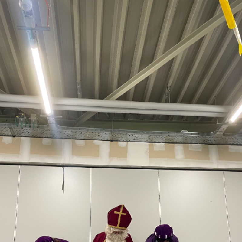 IMG 0987 - Scouts en Gidsen Zaventem 